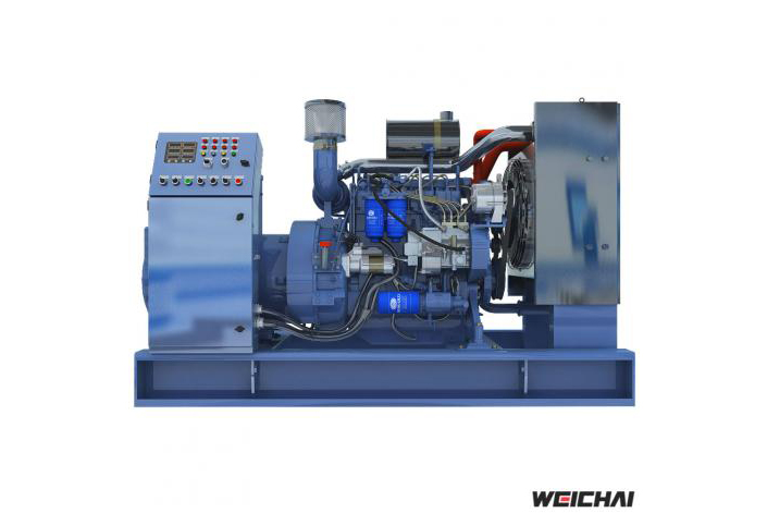 C&Ocirc;NG TY TNHH ĐẦU TƯ TMDV NANIBI VIỆT NAM