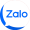 ZALO