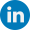 LINKED