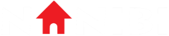 CÔNG TY TNHH ĐẦU TƯ TMDV NANIBI VIỆT NAM