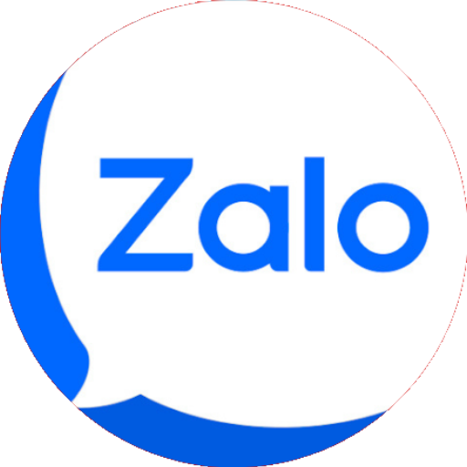 ZALO