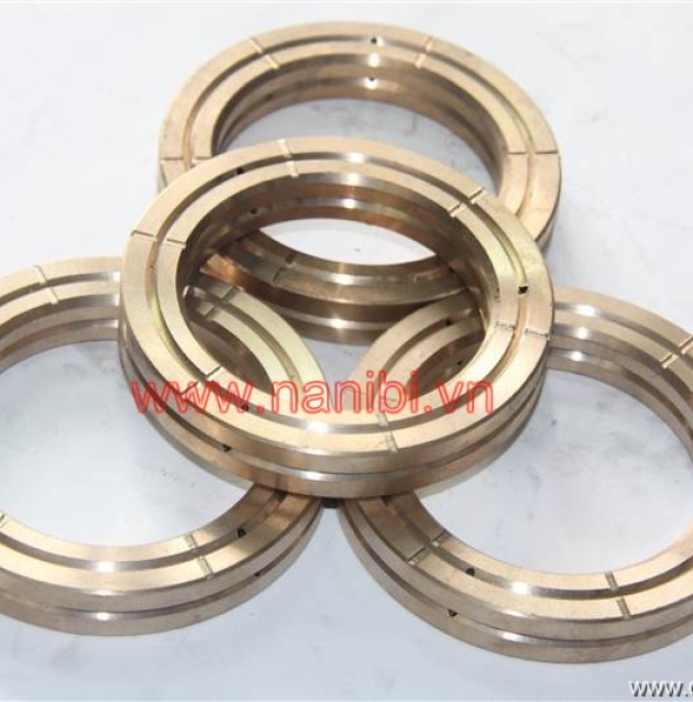 CĂN ĐỒNG LỚN J135