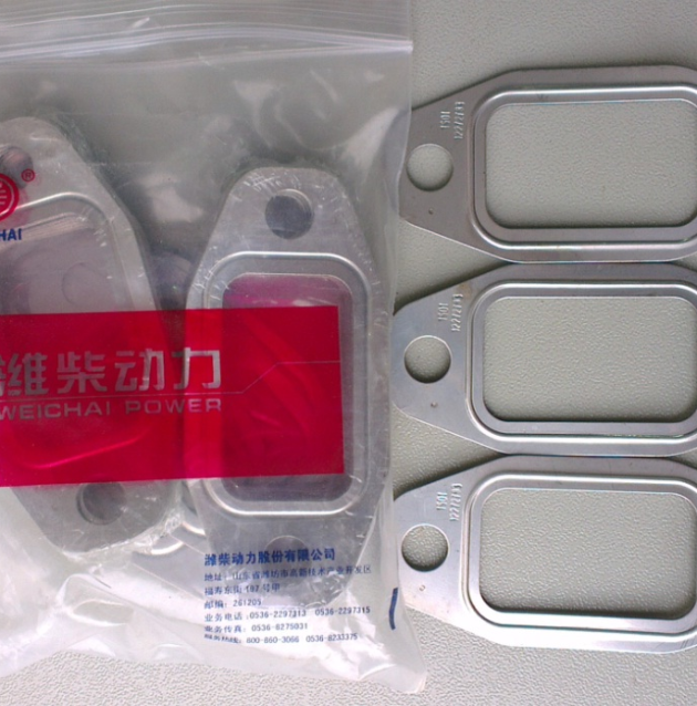 DOĂNG CỔ XẢ 226B