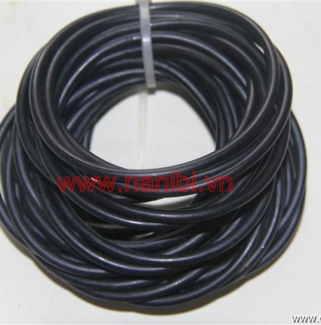 DOĂNG NƯỚC XILANH 170