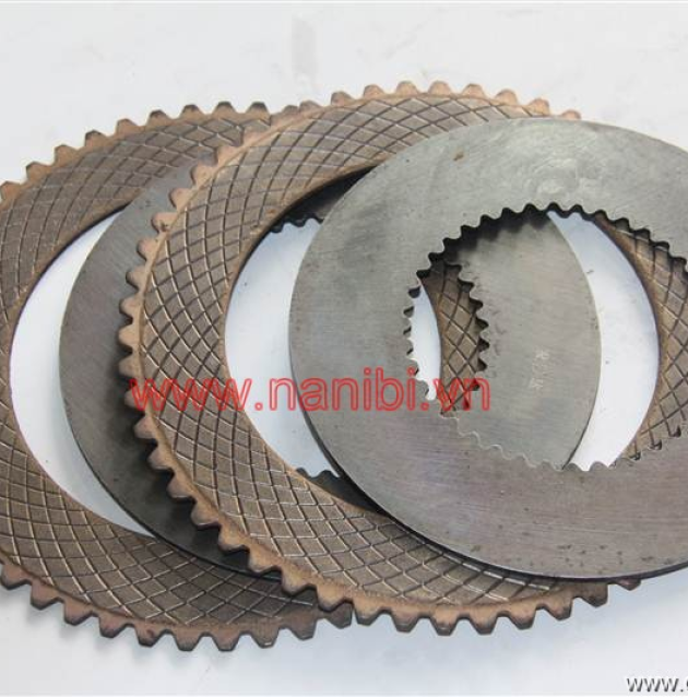 LÁ CÔN HỘP SỐ FD300
