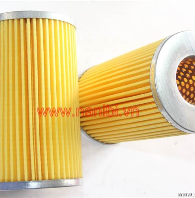 LỌC DẦU ĐỐT 170