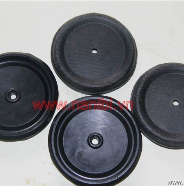 MÀNG VAN GIẢM ÁP CW