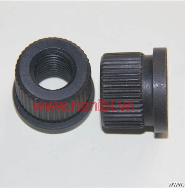 ỐC BULONG BIÊN CW
