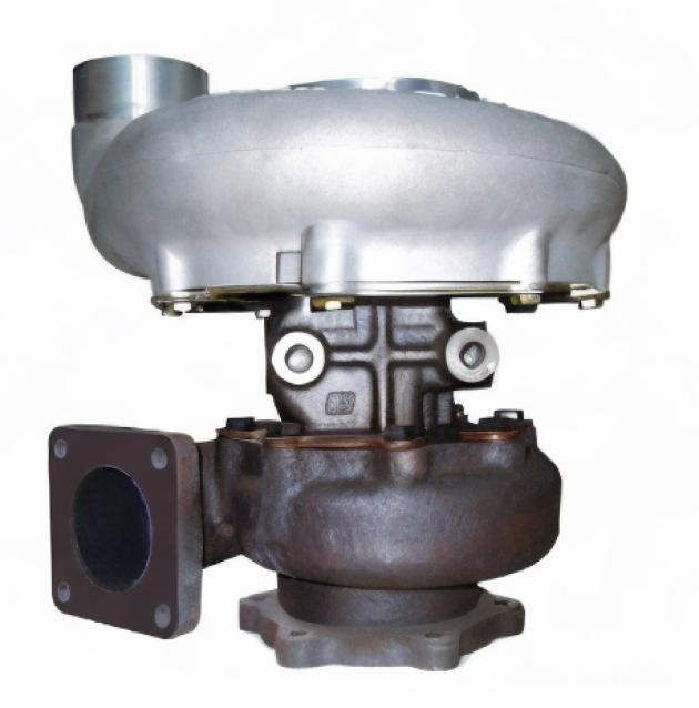 TURBO TĂNG ÁP H110 WEICHAI 8170 (600KW / 1350RPM)