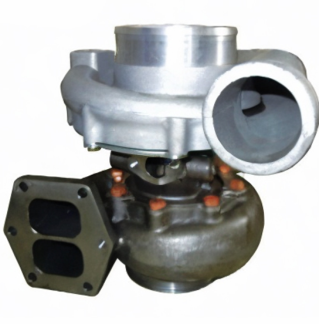 TURBO TĂNG ÁP H130A WEICHAI 6170 (330-380KW/1000-1200RPM)