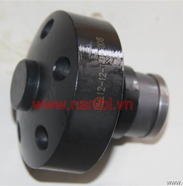 VAN 1 CHIỀU CW8200