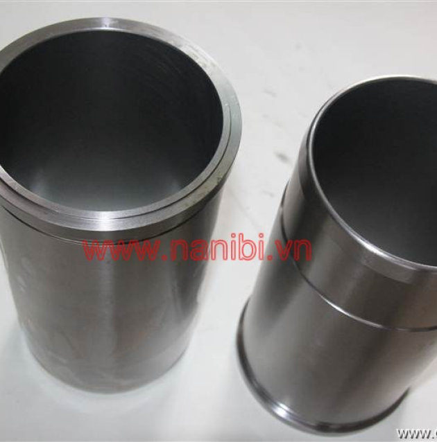 XILANH 226B